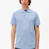 armedangels-poloshirt-maario-wedgwood