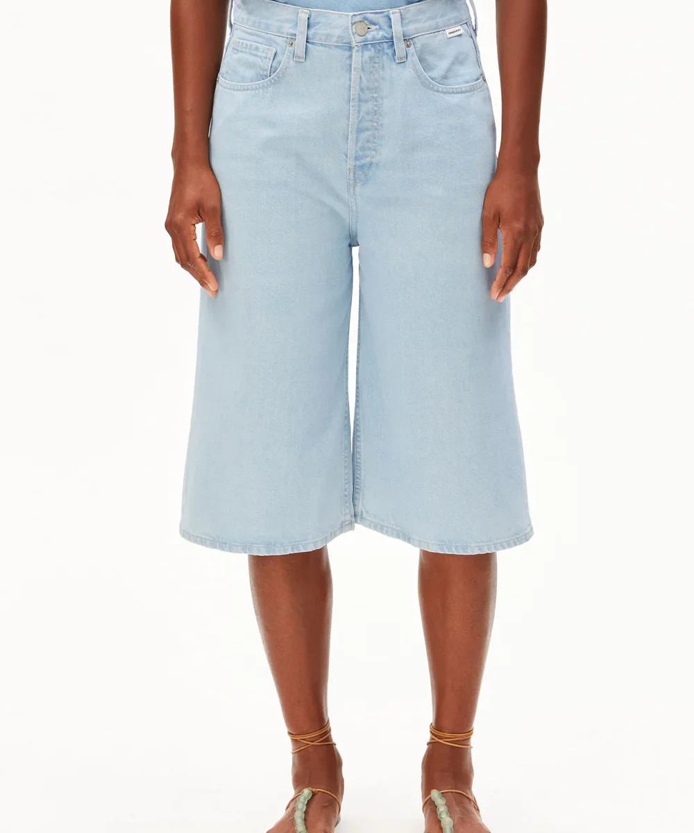 armedangels-shorts-city-denim-barrea