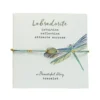 wanting-labradoriet-armband-goudkleurig