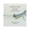 wanting-labradoriet-armband-zilverkleurig