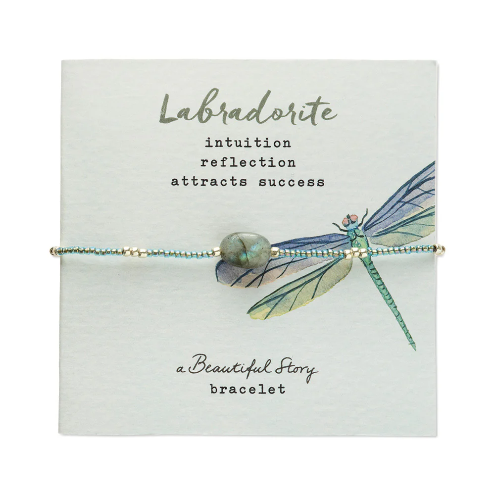 wanting-labradoriet-armband-zilverkleurig