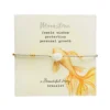 wanting-maansteen-armband-goudkleurig