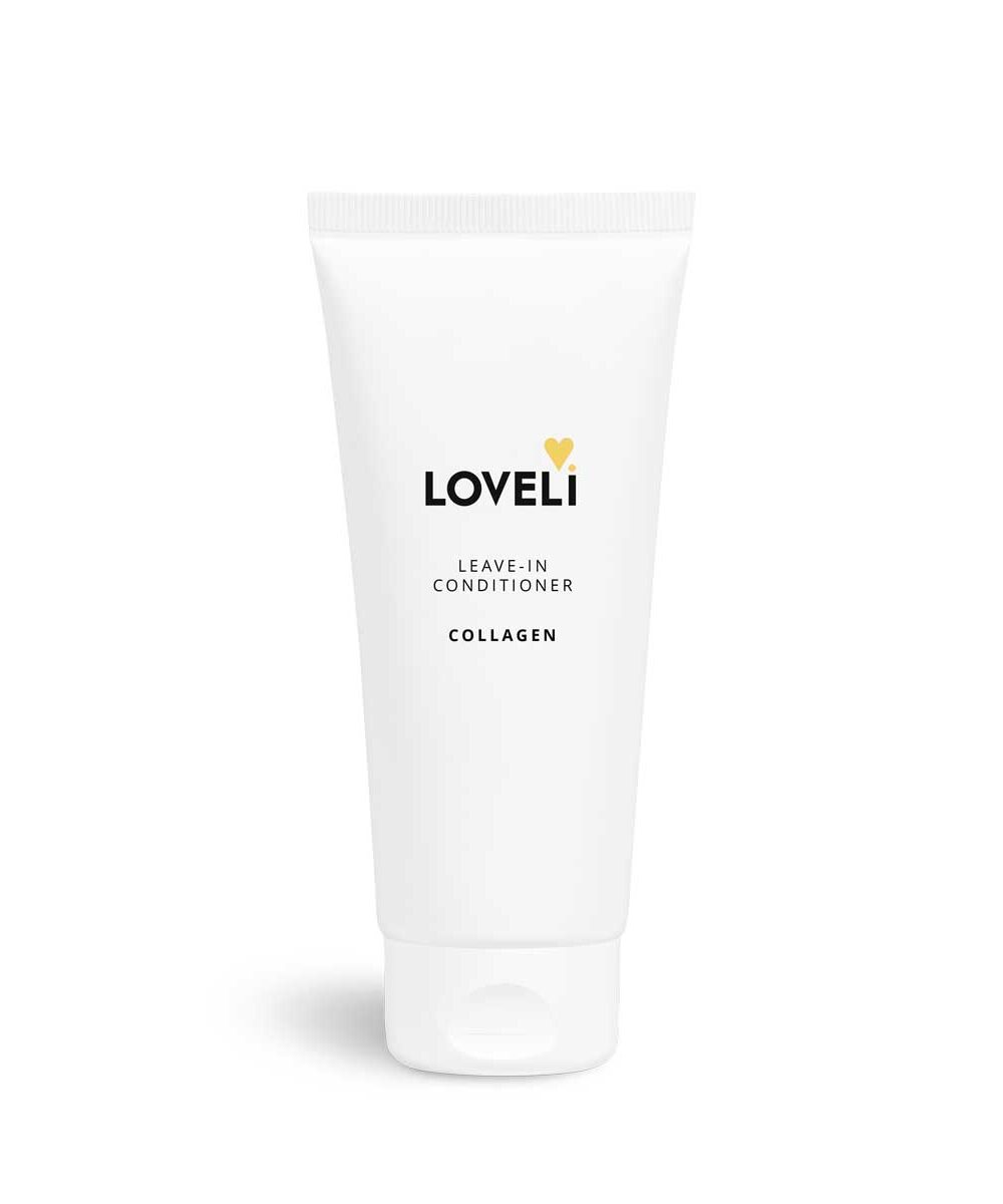 loveli-leave-in-conditioner-collagen