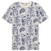 t-shirt-stockholm-ocean-square-blue