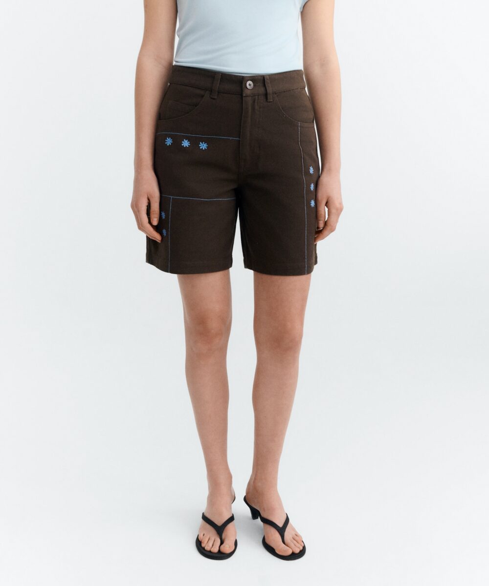 thinking-mu-shorts-luisa-mio-embroidery