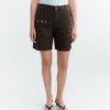 thinking-mu-shorts-luisa-mio-embroidery