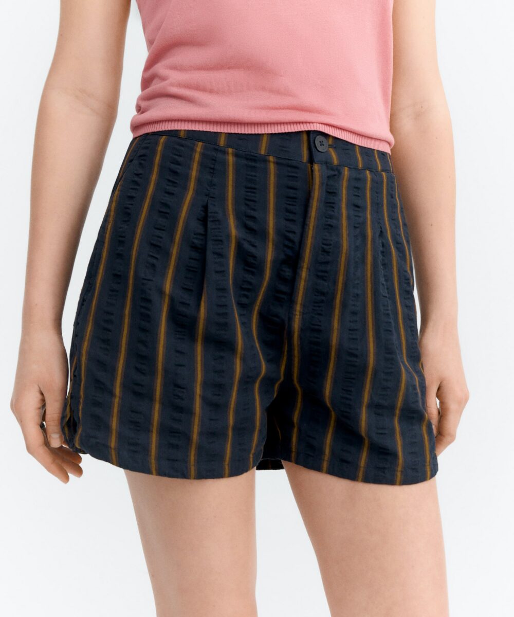 thinking-mu-shorts-nar-portbou-seersucker