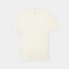 dedicated-t-shirt-gustavsberg-hemp-off-white