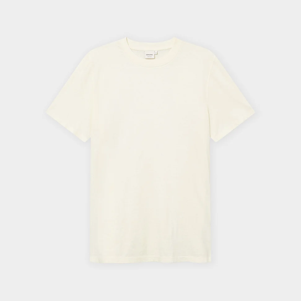 dedicated-t-shirt-gustavsberg-hemp-off-white