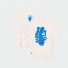 dedicated-t-shirt-stockholm-caffeine-club-off-white