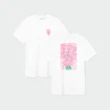 dedicated-t-shirt-stockholm-magical-flowers-white