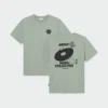 dedicated-t-shirt-stockholm-awful-music-iceberg-green