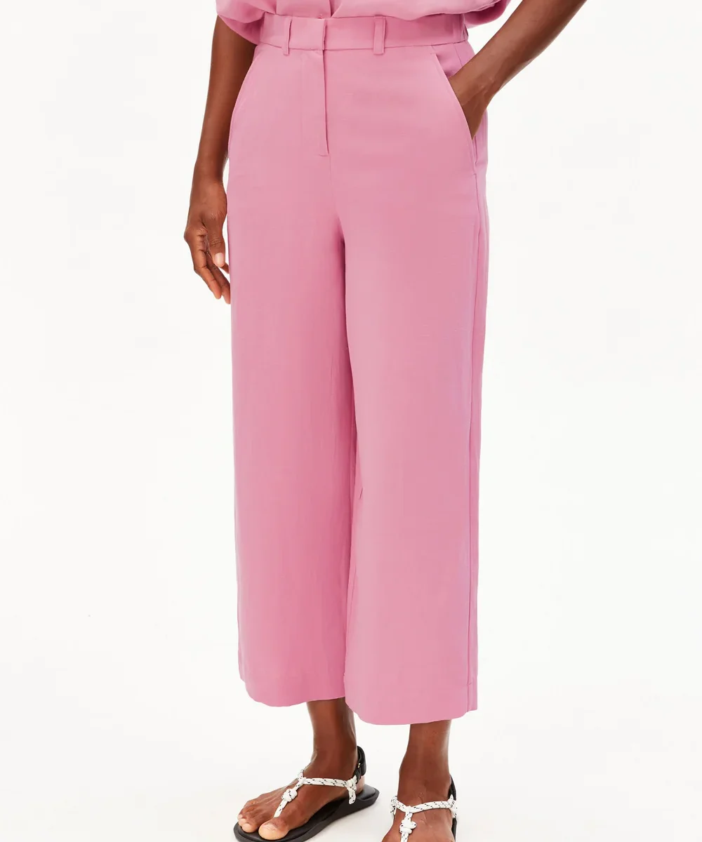 armedangels-broek-caarunus-linnen-washed-berry