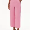 armedangels-broek-caarunus-linnen-washed-berry