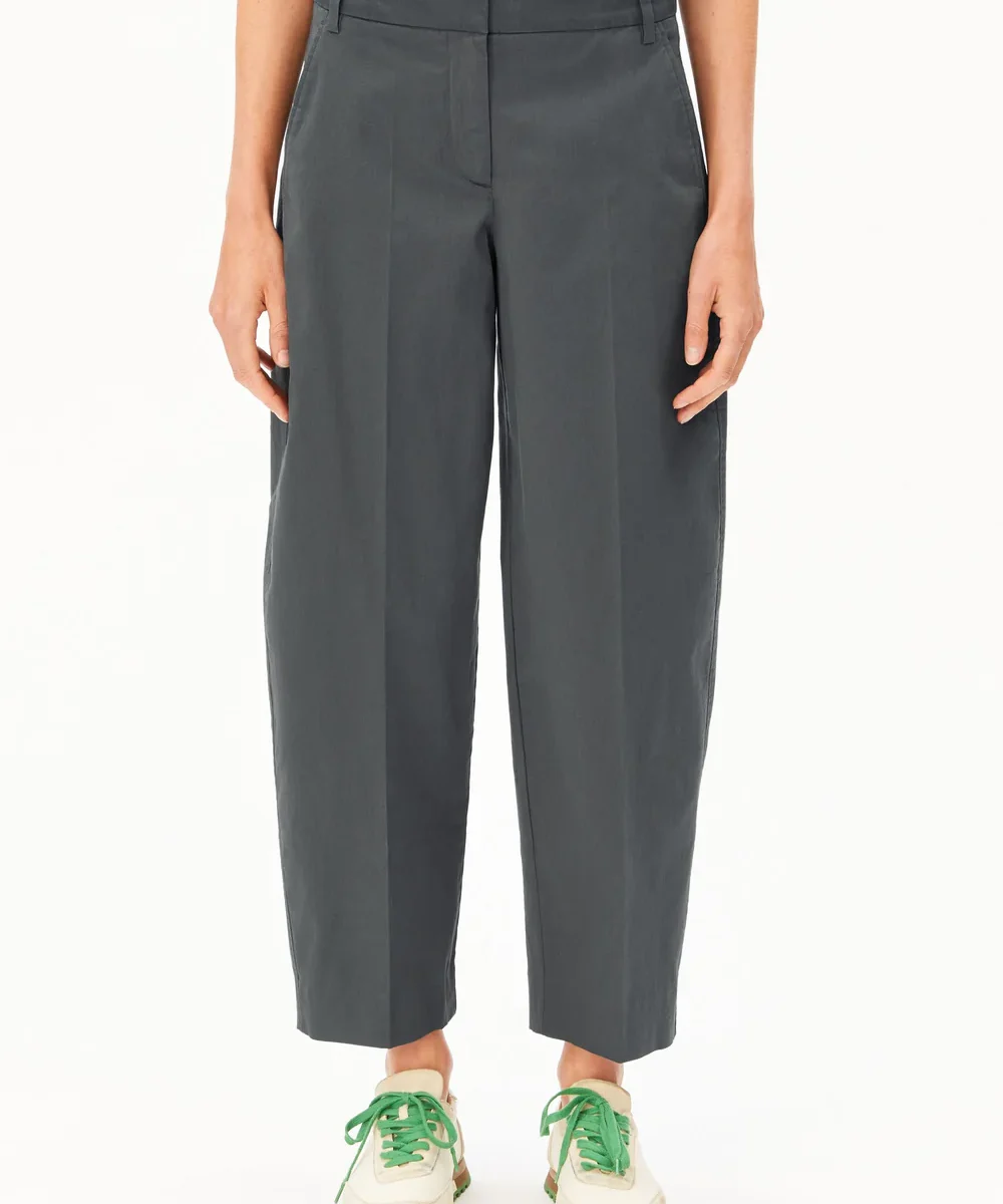 armedangels-broek-barrel-leg-twill-space-steel