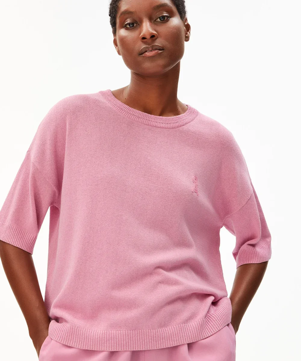 armedangels-sweater-linnen-blend-washed-berry