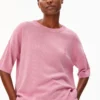 armedangels-sweater-linnen-blend-washed-berry