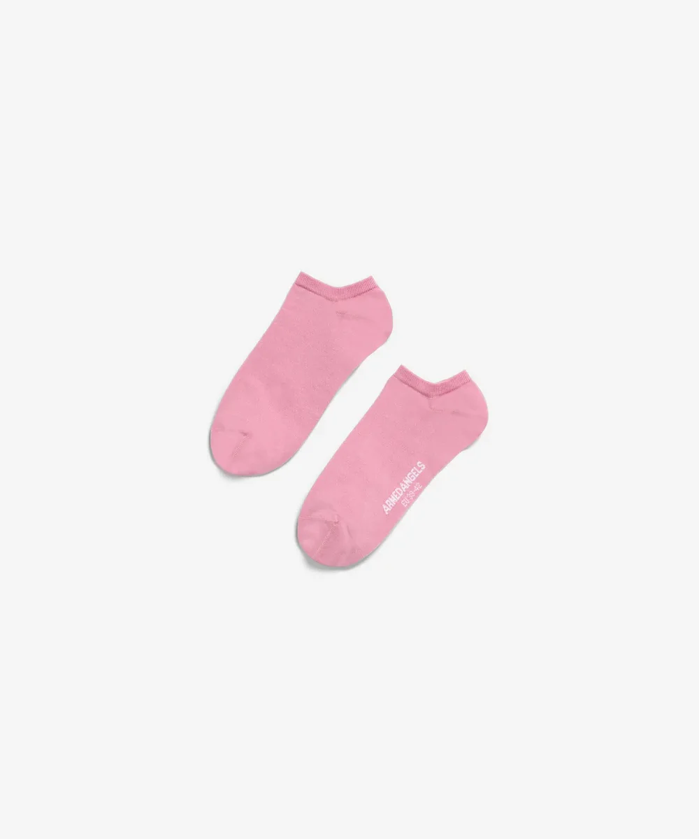 armedangels-sokken-saalvo-washed-berry