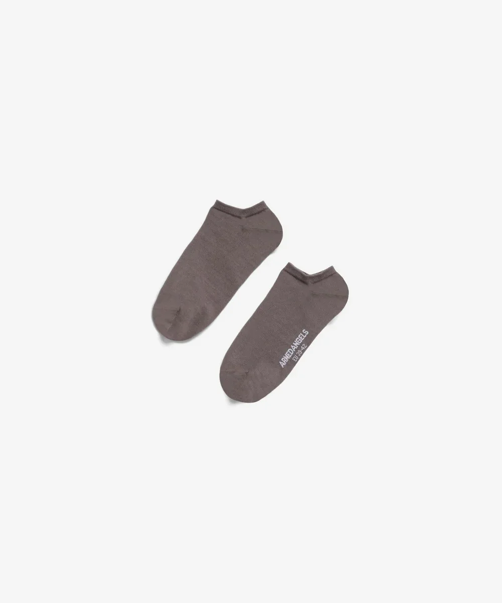 sokken-saalvo-granit