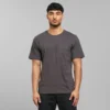 dedicated-brand-t-shirt-gustavsberg-hemp-charcoal