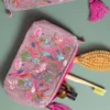 tranquillo-toilettas-velvet-meadow