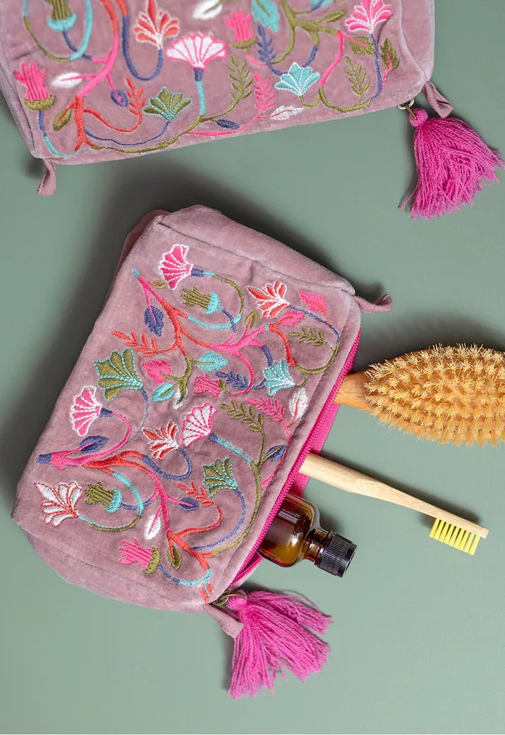 tranquillo-toilettas-velvet-meadow