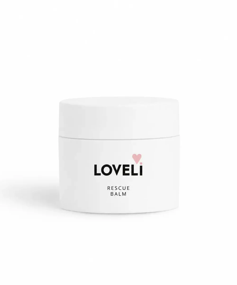 loveli-rescue-balm-pot-30ml
