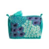 tranquillo-toilettas-velvet-blossom