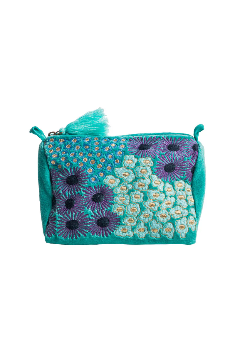 tranquillo-toilettas-velvet-blossom