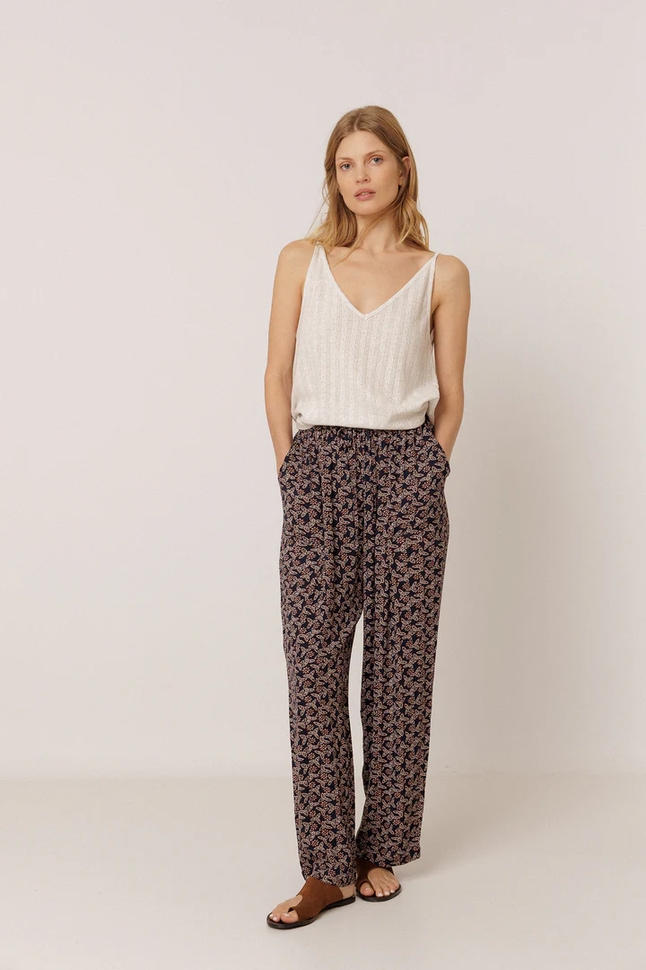 indi-cold-broek-flowy-block-print