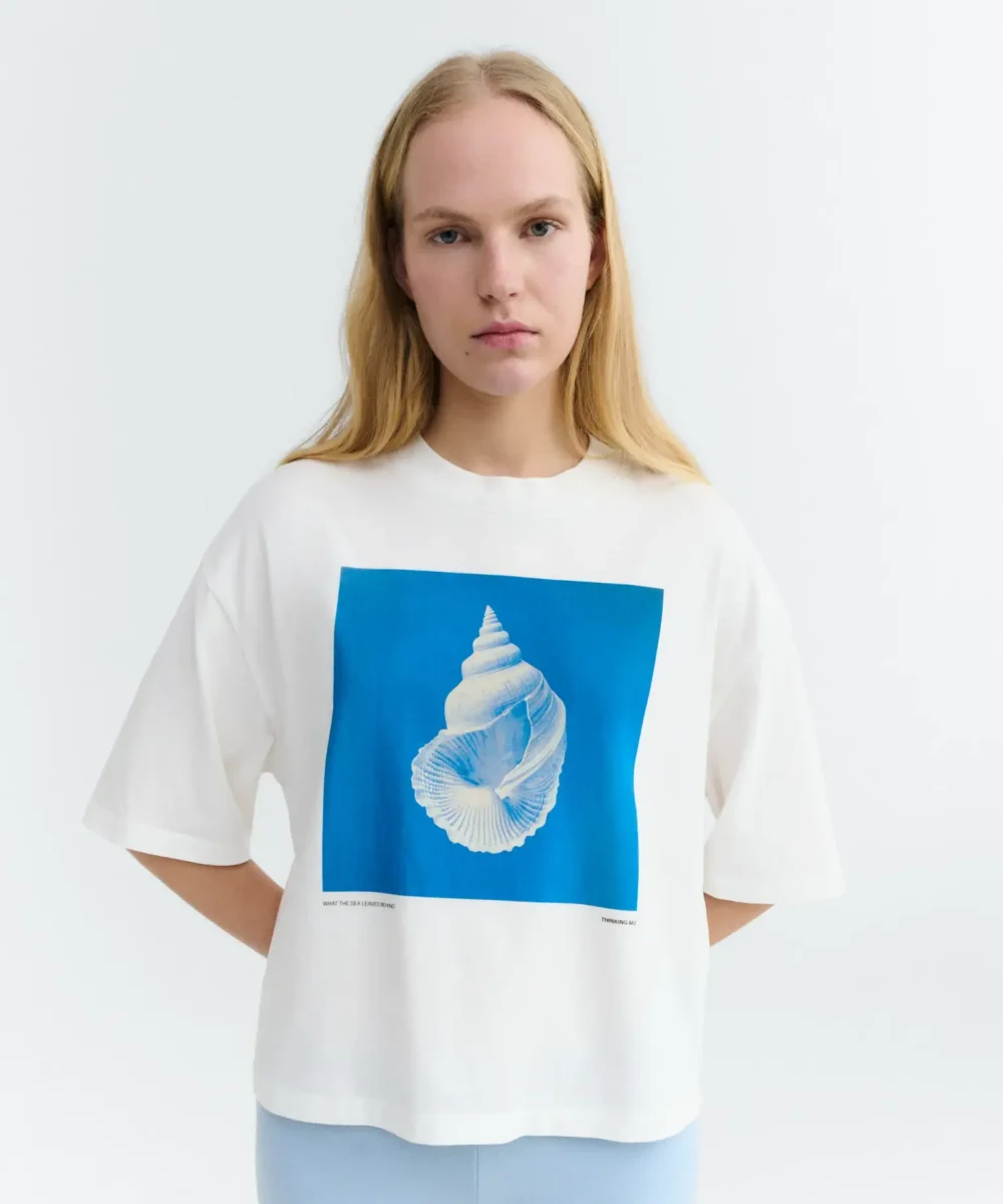 thinking-mu-t-shirt-lena-shell-wit