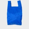 susan-bijl-the-new-shopping-bag-mono-yves-large