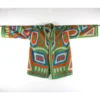 les-belles-vagabondes-kimono-biokatoen-naomi-orphee-kaki