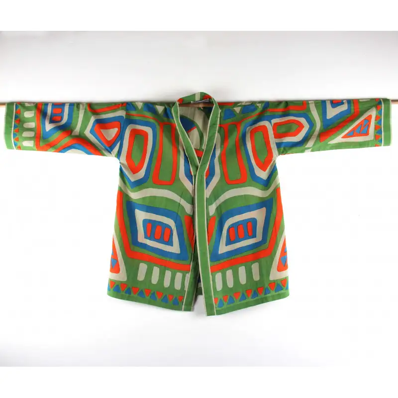 les-belles-vagabondes-kimono-biokatoen-naomi-orphee-kaki