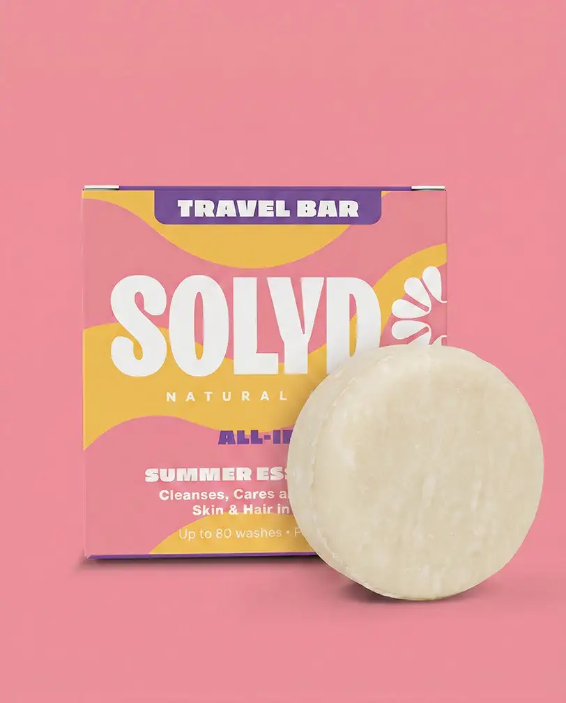 solyd-all-in-1-travel-bar