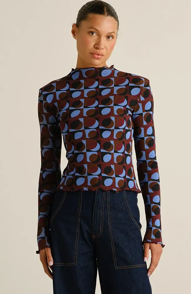 dedicated-rib-top-ryd-retro-geo-multi-color