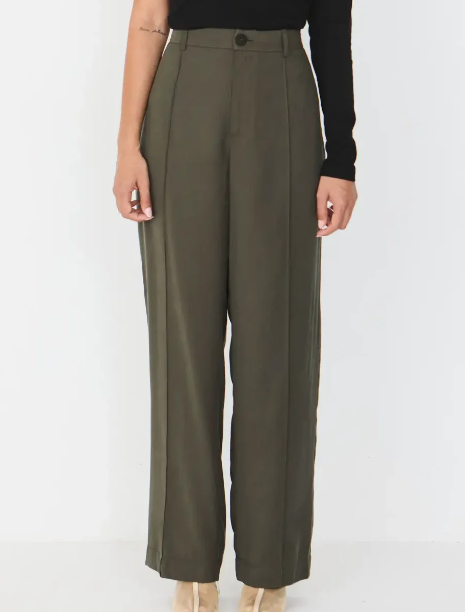 skfk-pantalon-afrika-taupe