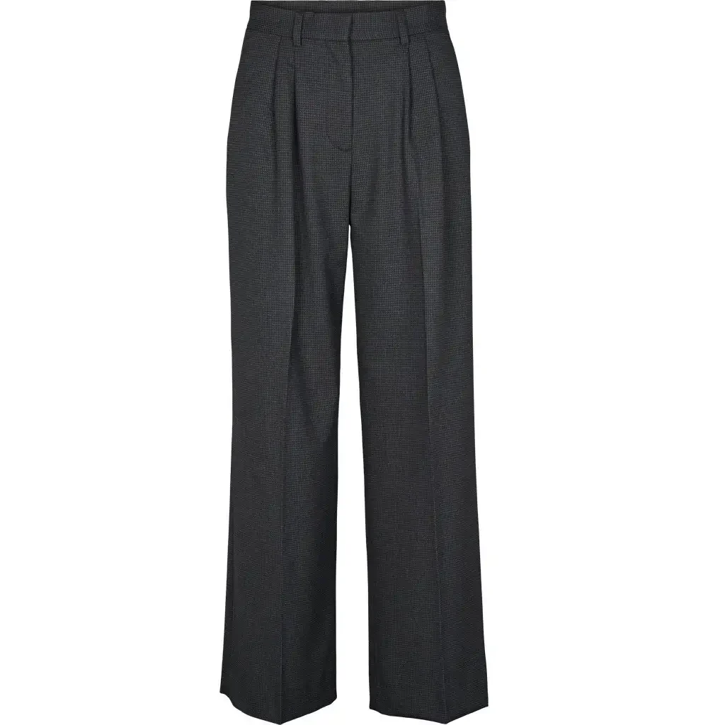 basic-apparel-pantalon-marjo-blackened-patroon