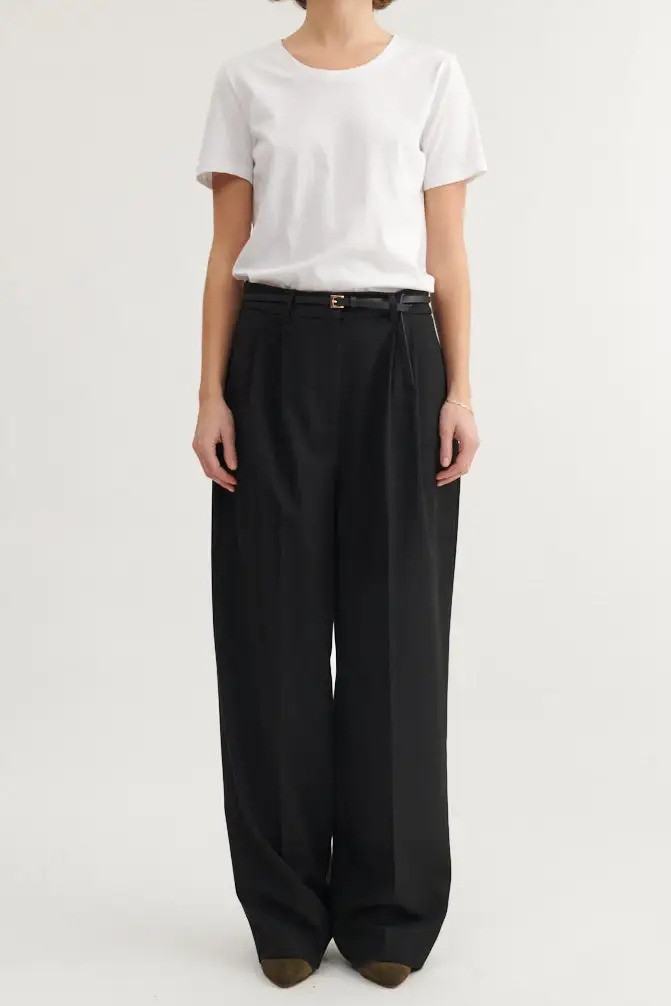 basic-apparel-pantalon-marjo-black