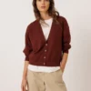 indi-cold-vest-basic-cashmere-bordeauxrood