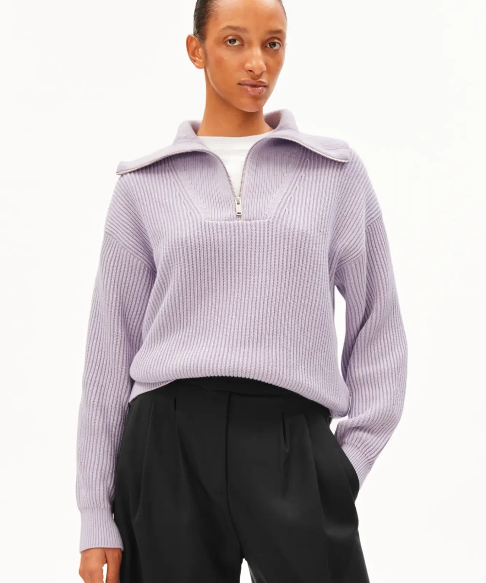 armedangels-vanise-rippstrick-troyer-moonlit-lilac-dark-moonlit-lilac